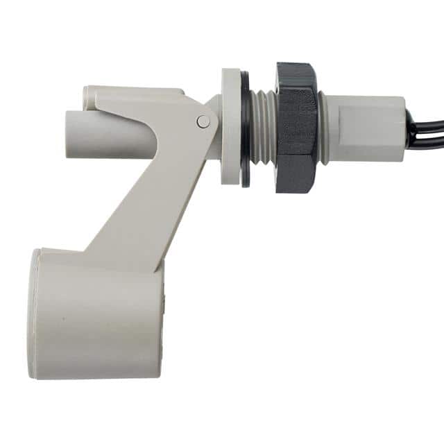 RSF16Y050TG Sensata-Cynergy3  Sensori di livello a galleggiante